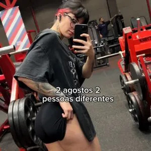 Vaneeeer OnlyFans Leaked Free Thumbnail Picture - #mgCvDcelXN