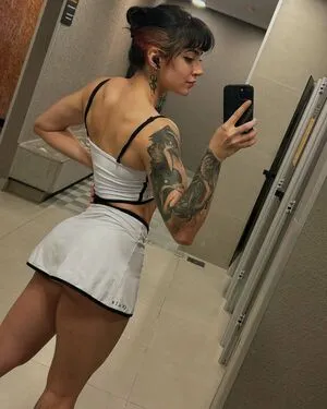 Vaneeeer OnlyFans Leaked Free Thumbnail Picture - #mvVs1J2MHy