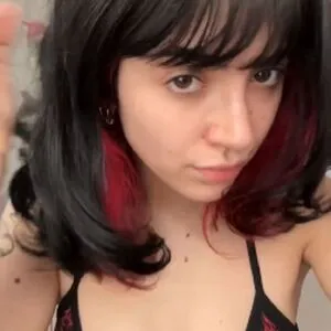 Vaneeeer OnlyFans Leaked Free Thumbnail Picture - #oeQ4iVX4gt