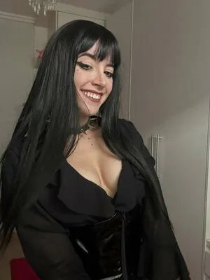 Vaneeeer OnlyFans Leaked Free Thumbnail Picture - #rRZ1WrVYDt