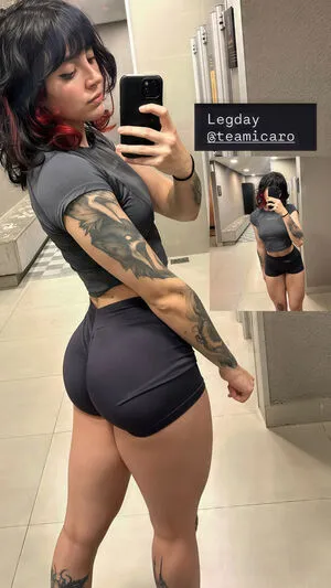 Vaneeeer OnlyFans Leaked Free Thumbnail Picture - #upzMIpYIVY