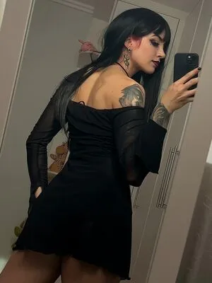 Vaneeeer OnlyFans Leaked Free Thumbnail Picture - #xlden1fyxs