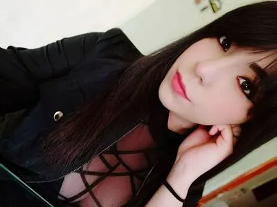 Vaneehdrmky OnlyFans Leaked Free Thumbnail Picture - #KsfnbKX1SV