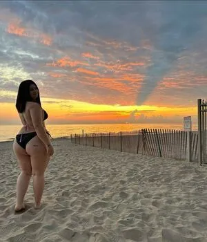 Vaneflawless OnlyFans Leaked Free Thumbnail Picture - #9r1rTzlEFW