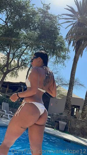 Vanellope12 OnlyFans Leaked Free Thumbnail Picture - #1EOHZeGq9Q