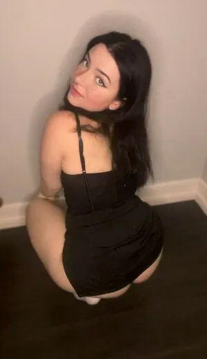Vanellope888 OnlyFans Leaked Free Thumbnail Picture - #44YvXcXYeQ