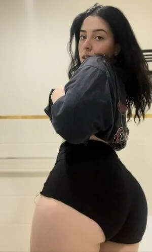 Vanellope888 OnlyFans Leaked Free Thumbnail Picture - #oL8b5yr9KW
