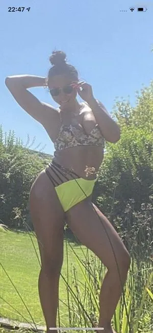 Vanelynfernando OnlyFans Leaked Free Thumbnail Picture - #YN1gpR2vyY