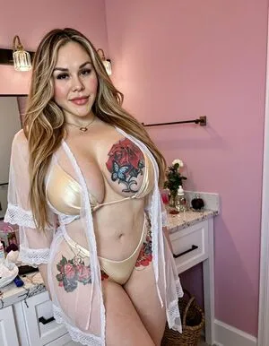 Vanemeans OnlyFans Leaked Free Thumbnail Picture - #83pyqqflOi