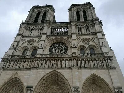 Vanemeans OnlyFans Leaked Free Thumbnail Picture - #FCnfRPTdlP