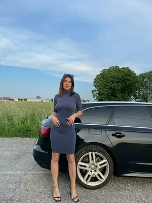 Vanesa OnlyFans Leaked Free Thumbnail Picture - #2f8FKBoe5g