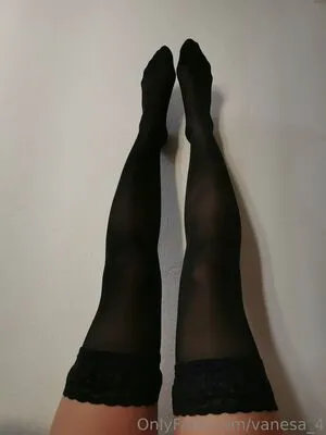 Vanesa OnlyFans Leaked Free Thumbnail Picture - #8h61AEYRCC