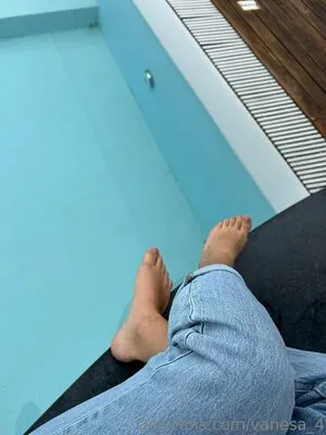 Vanesa OnlyFans Leaked Free Thumbnail Picture - #EwAm9wDYHf