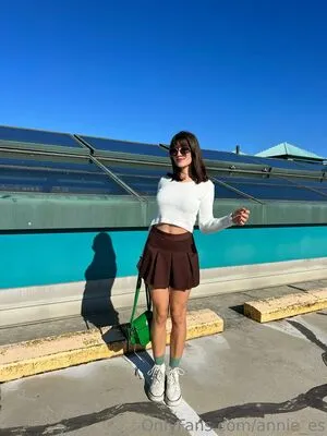 Vanesa OnlyFans Leaked Free Thumbnail Picture - #LH9LfbA0dE