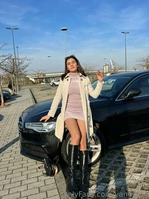 Vanesa OnlyFans Leaked Free Thumbnail Picture - #PlQMEDvn15