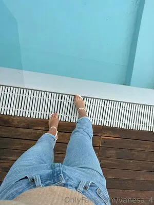 Vanesa OnlyFans Leaked Free Thumbnail Picture - #bm2mw5cRhl
