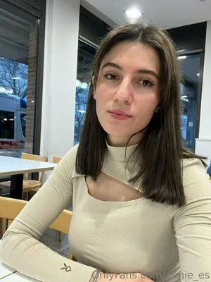 Vanesa OnlyFans Leaked Free Thumbnail Picture - #dQC9XmJriI