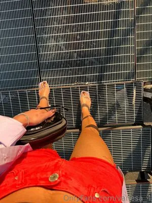 Vanesa OnlyFans Leaked Free Thumbnail Picture - #oBuSkPCTHZ