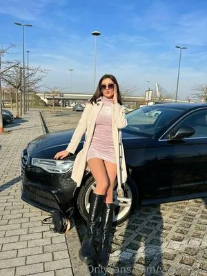 Vanesa OnlyFans Leaked Free Thumbnail Picture - #rivvayggrY