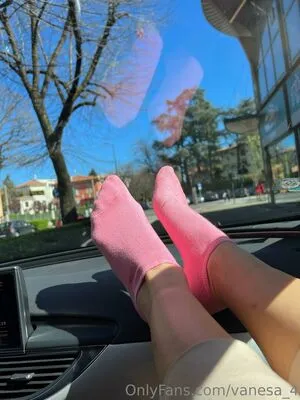 Vanesa OnlyFans Leaked Free Thumbnail Picture - #vi2anEZVKo