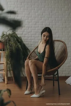 Vanesa Alvarez OnlyFans Leaked Free Thumbnail Picture - #3F2kf3W98t