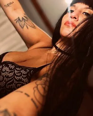 Vanesa Belenl OnlyFans Leaked Free Thumbnail Picture - #0t1Ll0iVLB