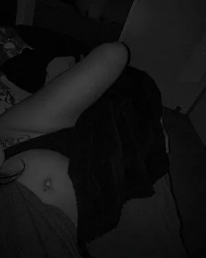 Vanesa Belenl OnlyFans Leaked Free Thumbnail Picture - #4GwfkbsIS2