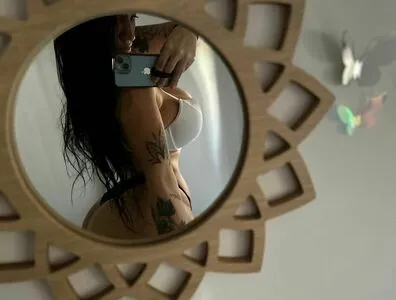 Vanesa Belenl OnlyFans Leaked Free Thumbnail Picture - #89qGrSKnuU