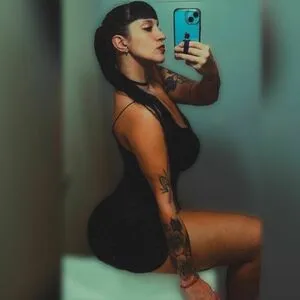 Vanesa Belenl OnlyFans Leaked Free Thumbnail Picture - #91M8VGvodn