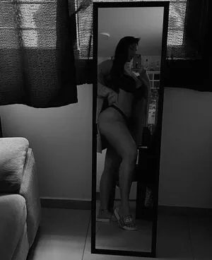 Vanesa Belenl OnlyFans Leaked Free Thumbnail Picture - #9veHZExiTn