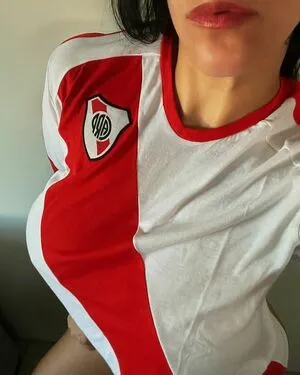 Vanesa Belenl OnlyFans Leaked Free Thumbnail Picture - #Aw0U8nx4ny