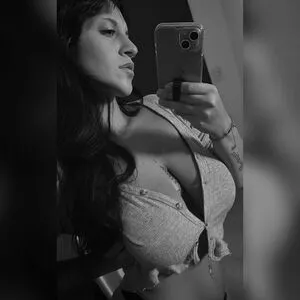 Vanesa Belenl OnlyFans Leaked Free Thumbnail Picture - #POvmyw0Gsf