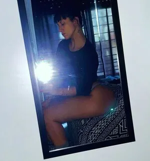 Vanesa Belenl OnlyFans Leaked Free Thumbnail Picture - #ukViD7iQPB