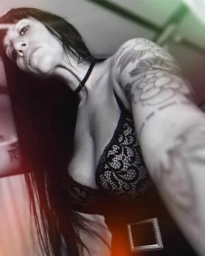Vanesa Belenl OnlyFans Leaked Free Thumbnail Picture - #wFWD9fckFM