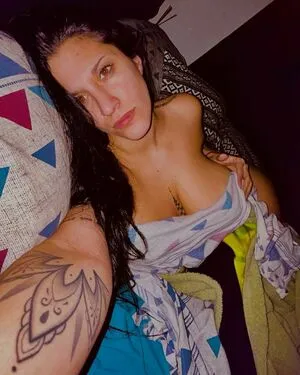 Vanesa Belenl OnlyFans Leaked Free Thumbnail Picture - #yezHFA0E9p
