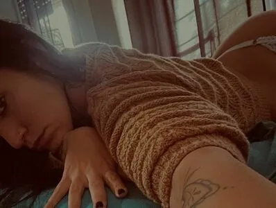 Vanesa Belenl OnlyFans Leaked Free Thumbnail Picture - #yzxCYerz5b