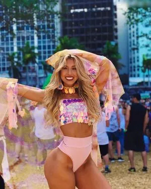 Vanesa Seco OnlyFans Leaked Free Thumbnail Picture - #08roinSDFG