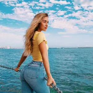 Vanesa Seco OnlyFans Leaked Free Thumbnail Picture - #9xnkw2FfXd