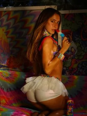 Vanesa Seco OnlyFans Leaked Free Thumbnail Picture - #ZBN4opISqZ