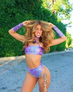 Vanesa Seco OnlyFans Leaked Free Thumbnail Picture - #ikPJhOZm1P