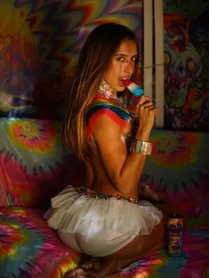 Vanesa Seco OnlyFans Leaked Free Thumbnail Picture - #p6jjmhNAnV