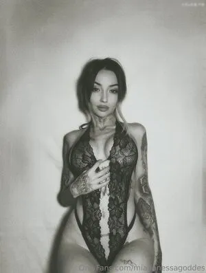 Vanesa Soria OnlyFans Leaked Free Thumbnail Picture - #Aium5jpLFF