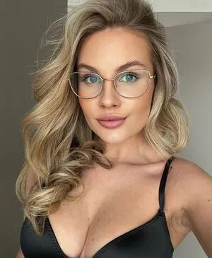 Vanesamocilanova OnlyFans Leaked Free Thumbnail Picture - #ILTbq6FkFe