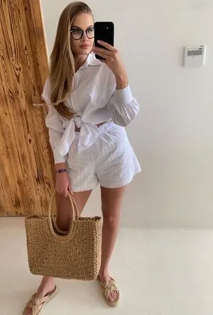 Vanesamocilanova OnlyFans Leaked Free Thumbnail Picture - #Ud1pLtV7ex