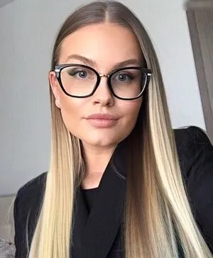 Vanesamocilanova OnlyFans Leaked Free Thumbnail Picture - #ppeUWcVI31