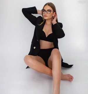 Vanesamocilanova OnlyFans Leaked Free Thumbnail Picture - #sK93YobUyF
