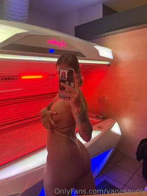 Vanesaonly OnlyFans Leaked Free Thumbnail Picture - #k97qw5FZPM