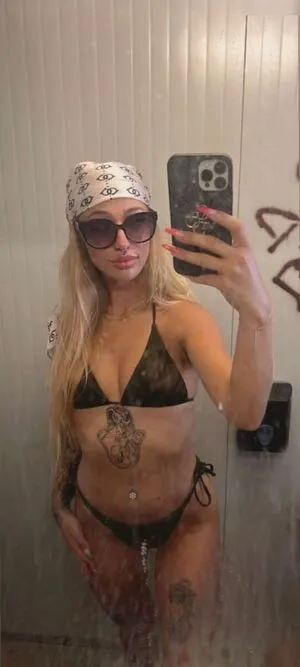 Vaneschkaaaaa OnlyFans Leaked Free Thumbnail Picture - #7Wy1vCrajX