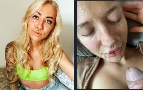 Vaneschkaaaaa OnlyFans Leaked Free Thumbnail Picture - #bLc2FrfLDo