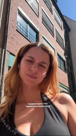 Vaneschko OnlyFans Leaked Free Thumbnail Picture - #0O5itGG7mL